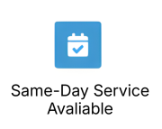 Image gallery marquee