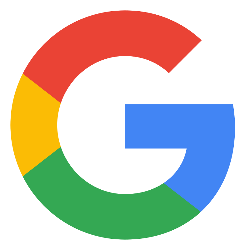 googlelogo air duct